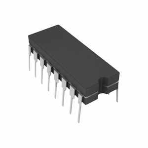 Composants électroniques originaux Logic 16 CDIP MC10H162L, service tout-en-un - Product Image 1