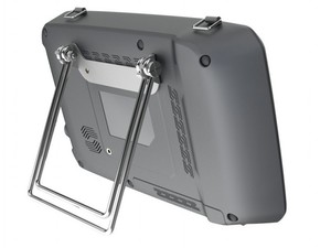 Sistema digitale portatile veterinario portatile <span class=keywords><strong>BMV</strong></span> S6 equino bovino digitale - Product Image 5