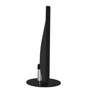 <span class=keywords><strong>Écran</strong></span> <span class=keywords><strong>d</strong></span>'<span class=keywords><strong>ordinateur</strong></span> de bureau 24 pouces, lcd, led, moniteur, <span class=keywords><strong>prix</strong></span> pour jeux - Product Image 5