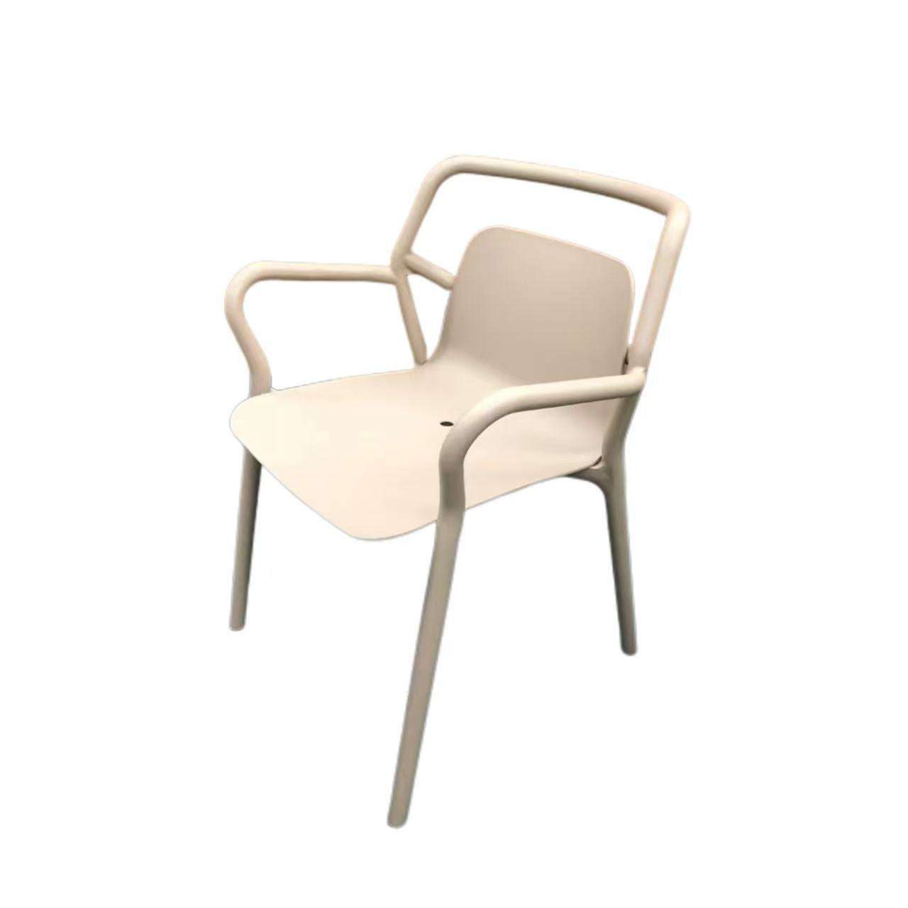 กาแฟข้าว