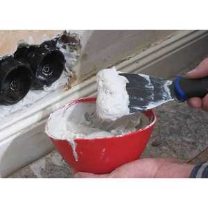 1 kg de ciment blanc pour les nettoyants d'appareils ménagers - Product Image 4