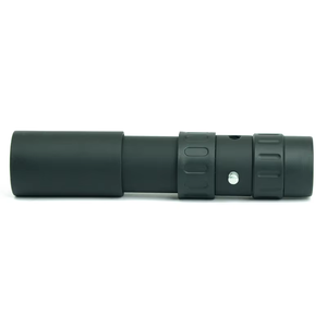 Jumelles professionnelles à objectif unique 10-300x40 <span class=keywords><strong>Zoom</strong></span> haute puissance à double mise au point Prisme Bak4 Jumelles compactes Prisme optique - Product Image 4