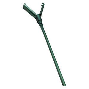 Tandheelkundige fragmentenextractieforceps, veterinaire <span class=keywords><strong>forceps</strong></span>, medische <span class=keywords><strong>forceps</strong></span>, <span class=keywords><strong>forceps</strong></span>, tandheelkundige chirurgische instrumenten - Product Image 1