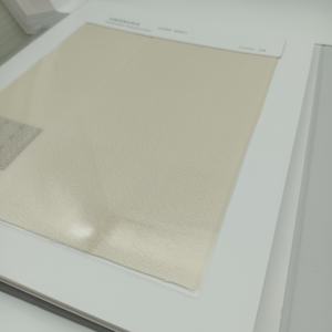 Collection complète <span class=keywords><strong>de</strong></span> livres <span class=keywords><strong>de</strong></span> traitement <span class=keywords><strong>de</strong></span> fenêtre pour rideaux, stores et stores - Product Image 4