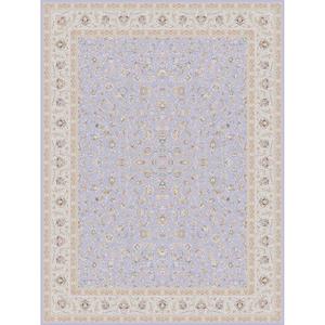 Alfombras de seda de calidad de exportación india con tejido de alta densidad y alfombras elegantes para cada decoración de habitación - Product Image 2