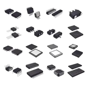New Original integrated circuit EPF10K50RC240-3N FPGA - Flex 10K 360 LABs 189 IOs EPF10K50RC240 QFP EPF10K50RC240-3