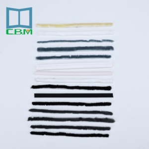<span class=keywords><strong>Brosse</strong></span> à vis moderne, durable et économique pour <span class=keywords><strong>porte</strong></span> et fenêtre coulissantes - Product Image 4