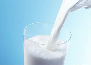 Trattamento soffice morbido morbido soffice <span class=keywords><strong>in</strong></span> Silicone 76901 per Denim - Product Image 3