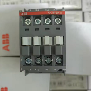Interruptor de Circuito Inteligente WIFI Rcbo 4p, Interruptor Selector Eléctrico de Transferencia Automática de Doble Potencia, Interruptores 2P - Product Image 2