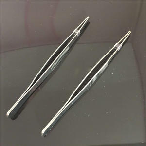 鉗子鋸歯状握力 - Product Image 3