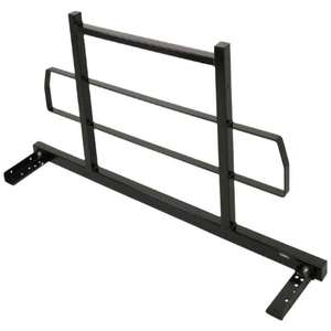 <span class=keywords><strong>Tente</strong></span> de voiture de style de conception de sports de support de maux de tête de Kabgard d'acheteurs <span class=keywords><strong>pour</strong></span> le matériel en aluminium d'acier enduit de poudre noire de Hilux <span class=keywords><strong>Tacoma</strong></span> - Product Image 1