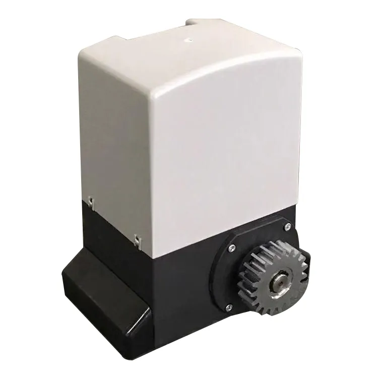 China wholesale price automatic gate motor gate opener motor sliding for sale