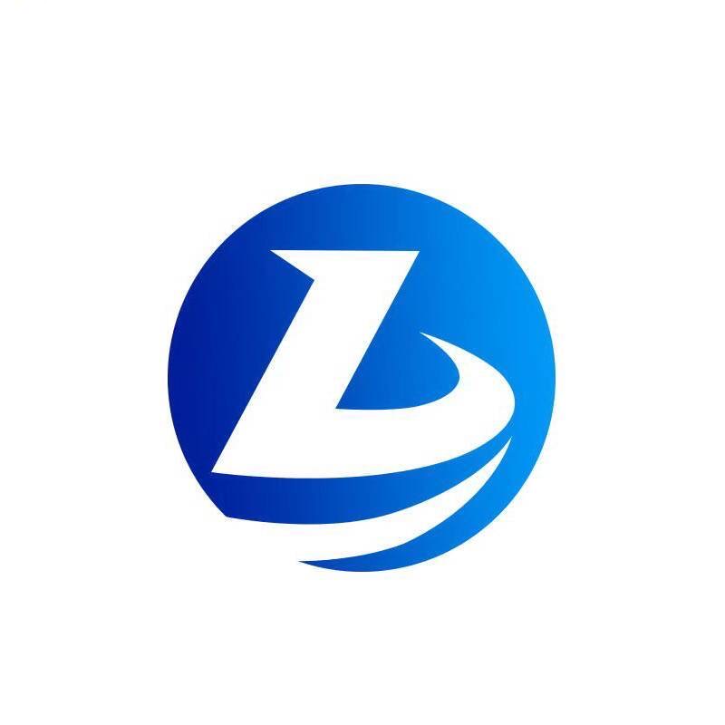 Dongguan Lechen Precision Products Co., Ltd. logo