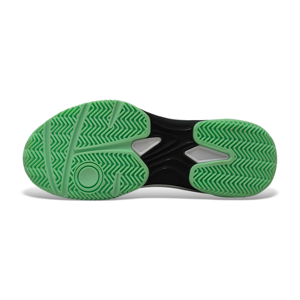 OEM ODM logotipo personalizado calidad profesional pista de tenis Pickleball zapatos diseño de malla amortiguadora <span class=keywords><strong>para</strong></span> bádminton Padel zapatos - Product Image 6