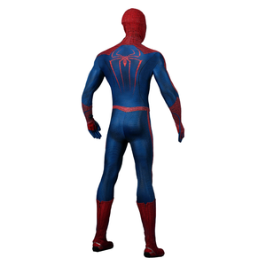 <span class=keywords><strong>Costume</strong></span> de Spider-Man personnalisé, économique et incroyable - Product Image 3