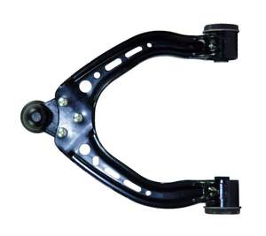 Brazo de Control de Suspensión Automotriz para <span class=keywords><strong>Tesla</strong></span> Model S, Horquilla de Suspensión Superior, Brazo Oscilante Superior 1043966-00-B 1043965-00-b - Product Image 4