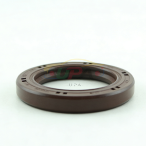 Sistema de motor de coche de alta gama SEAL-OIL 22144-3B001 221443B001 para Hyundai Elantra Kia Ceed 22144 3B001 - Product Image 4