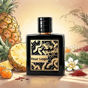 <span class=keywords><strong>Colonia</strong></span> en Spray al Por Mayor al Mejor Precio, Larga Duración, Alta Calidad, Marca Premium, <span class=keywords><strong>Colonia</strong></span> Masculina, Perfumes <span class=keywords><strong>de</strong></span> Lujo con Logotipo <span class=keywords><strong>de</strong></span> Caballo - Product Image 4