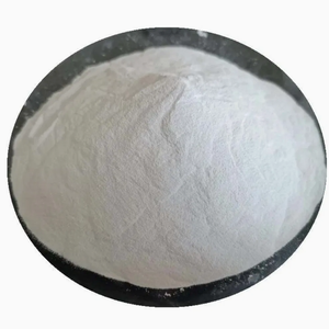 Traitement de l'eau de haute qualité CAS 2809-21-4 Acide étidronique (HEDP) - Product Image 4