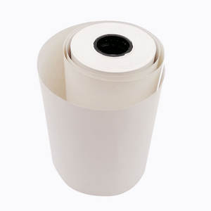 Impresora térmica <span class=keywords><strong>de</strong></span> recibos personalizada <span class=keywords><strong>de</strong></span> 80mm, papel térmico, ticket <span class=keywords><strong>de</strong></span> estacionamiento - Product Image 5