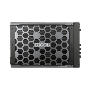 Oscilloscope numérique Rigol DS70504 avec bande passante analogique de 5 GHz - Product Image 3