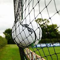 Filet de cage de baseball, usine de chine