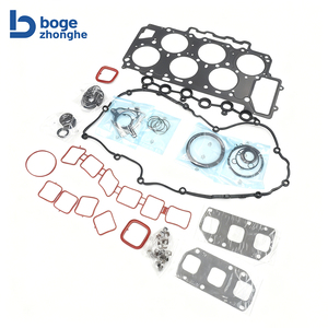 Оптовая продажа с завода: высококачественный ремкомплект двигателя 03H198016Q для автомобилей Audi и Volkswagen - Product Image 5