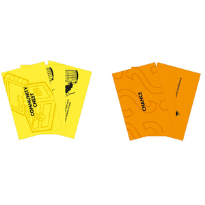 Nhà <span class=keywords><strong>M</strong></span>áy Bán Buôn Trực Tiếp Người Đàn Ông Phong Phú Thẻ Trò Chơi Biểu Tượng Tùy Chỉnh Hội Đồng Quản Trị Trò Chơi Cho Gia Đình/Bạn Bè Đảng Độc Quyền Thẻ Trò Chơi - Product Image 2