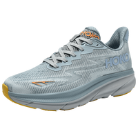 Meilleures ventes Chaussures de marche et de course confortables pour hommes et femmes Baskets respirantes personnalisables Chaussures antidérapantes à semelle épaisse