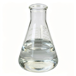 Fertilizzante Liquido Premium UAN 32 / UAN 28, Formula a Basso Contenuto di Biuret per Minimizzare il Rischio di Bruciamento delle Colture - Product Image 2