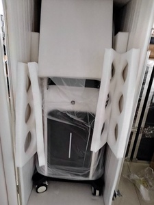 ลูกกลิ้งสุญญากาศเครื่องนวดตัวยอดนิยม Vera สำหรับลดเซลลูไลท์ - Product Image 6