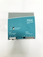 Alimentation électrique SL 10 PULS d'origine, neuve, pour machine d'impression offset, pièce de haute qualité, Allemagne, 2 kg