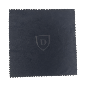 Panno Morbido Personalizzato con Logo per Pulizia <span class=keywords><strong>Occhiali</strong></span> in Microfibra per <span class=keywords><strong>Occhiali</strong></span>, Gioielli e Argento - Product Image 1