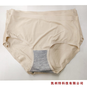 เครื่องรีดร้อนกึ่งอัตโนมัติ CretO SH-202 ขนาด 60x80 ซม. สำหรับหนัง เสื้อยืด สิ่งทอ และผลิตภัณฑ์แบบแบน - Product Image 3