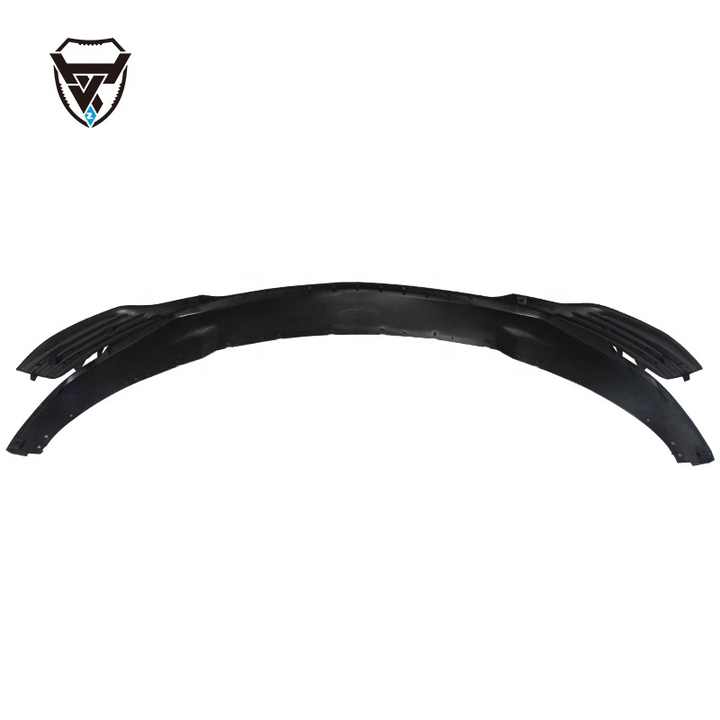 High quality wholesale Malibu XL car Lower skin of front bumper  