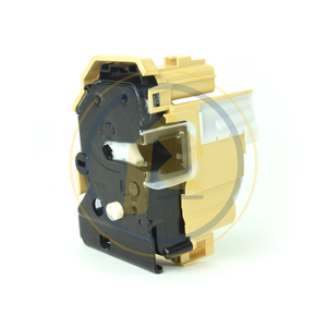 Serratura Porta Adattabile Ac Rolcar per OE 50536550, Compatibile con Alfa Romeo Giulia 2016 - Product Image 1