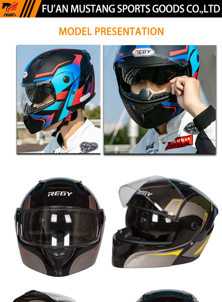 do chips in shoei helmet affect safety How To Secure A Double-D Ring on Your Motorcycle Helmet Quickly
