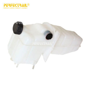 Réservoir d'expansion de pièces d'auto de voiture de PERFECTRAIL 504045819 avec le chapeau pour l'autobus d'IVECO DAILY III 1999-2006 - Product Image 4