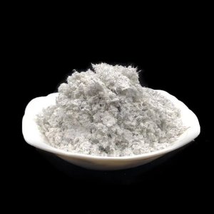 Nguyên liệu sơn sợi gốm giá sepiolite ma sát vật liệu sepiolite bột Nhà cung cấp sepiolite sợi cho má phanh - Product Image 3
