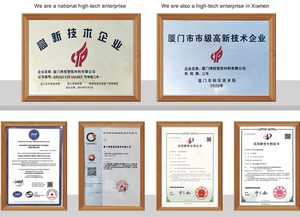 Alternative de prix d'usine de mélange maître en nylon PA12 de haute qualité au matériau de moulage de qualité P302 TL/P40 TL - Product Image 6