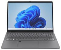 Nuevo Portátil Empresarial de 15.6 Pulgadas, AMD Ryzen 5 3500U, Cuatro Núcleos, 8 Subprocesos, 6 MB de Caché, SSD, Windows 10/11, Sistema Barebone de Oficina, Radeon