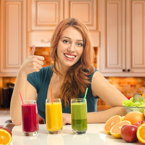 Pailles en PLA noires, pliables, flexibles, avec cuillère intégrée, conformes aux normes FDA et LFGB, compostables, logo personnalisé imprimé - Product Image 4