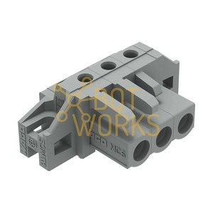 Wago 232233031000 - Nuovo - Product Image 1