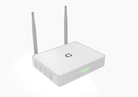 Nuevo Gateway Domótico Multimodo Mejorado Tuya ZigBee 3.0 Mesh Hub con Control Remoto por APP y Diseño de Barra de Alimentación USB