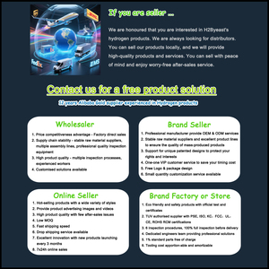 Système d'équipement de production d'<span class=keywords><strong>hydrogène</strong></span> pour camions au <span class=keywords><strong>prix</strong></span> d'usine, machine d'électrolyse Hho2 Pem, <span class=keywords><strong>kit</strong></span> de générateur d'électrolyse Hho pour voitures - Product Image 5