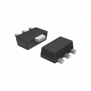 Components Electronic Original One Stop Service Transistors 2SC6096-TD-H TO-243AA - Product Image 1