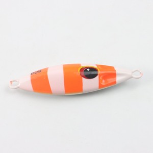 Nuevo Señuelo de Pesca de Plomo para Abejas, 30g 40g 60g 80g 100g 120g, Señuelo de Pesca de Plomo Pequeño, Jigs de Plomo para Pesca - Product Image 4