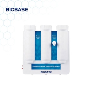 BIOBASE China E Purificador <span class=keywords><strong>de</strong></span> <span class=keywords><strong>agua</strong></span> 15 RO <span class=keywords><strong>Agua</strong></span> combinada con <span class=keywords><strong>destilador</strong></span> <span class=keywords><strong>de</strong></span> <span class=keywords><strong>autoclave</strong></span> 15 L/H Purificadores <span class=keywords><strong>de</strong></span> <span class=keywords><strong>agua</strong></span> <span class=keywords><strong>de</strong></span> laboratorio <span class=keywords><strong>para</strong></span> laboratorio - Product Image 1