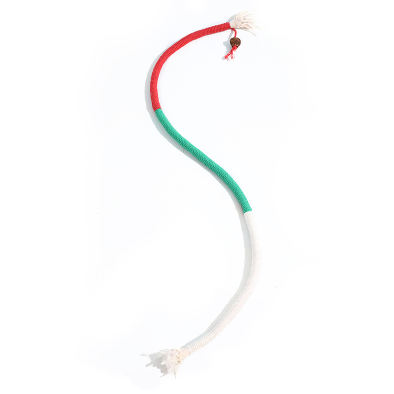 Rouge 70cm