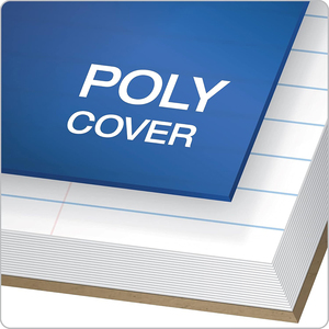 تصميم مخصص طباعة حسب الطلب مدرسة حكمت مكتب عالية الجودة دفتر دوامة مخطط يومي دفتر الأعمال مسبقا - Product Image 4